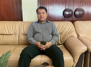 อนุเคราะห์สถานที่ในการจัดโครงการ ... พารามิเตอร์รูปภาพ 9